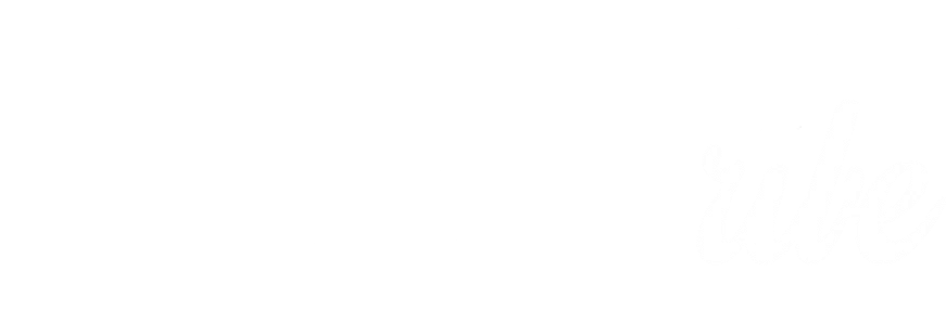 Street Tribe